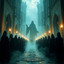 The Watcher
