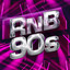 RnB 90s cover