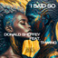 I Said So - DeeKay ARS Instrumental Mix