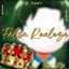 Falsa Realeza - Damian Desmond (Spy X Family) cover