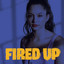 Fired Up - Amila