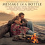 Message In A Bottle (O.S.T.) cover
