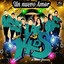 108 - A Toda Maquina - Mix Version