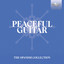 Suite Española No. 1, Op. 47: No. 1, Serenata. Granada cover