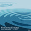 Lost Planet: Float cover