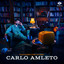 Canzone sbagliata cover
