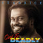 cooland deadlyTag 1 (short2) - cooland deadlyTag 1 (short2)