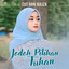 Jodoh Pilihan Tuhan cover