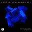 In The Groove - Extended Mix