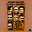 Seven Tracks For Tomorrow cover