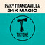 24k Magic
