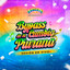 04 - Mix Parranda 9 - Fresa Salvaje Con o Sin Razón Quieres Ser Mi Amante Algo De Mi Melina Jamás
