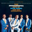 Instrumental Hits cover