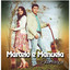 Unknown Title cover