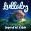 Hyrule Field - Orcarina of Time - Lullaby Rendition cover