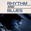 Rhythm and Blues cover
