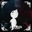 Tazzy Collide - 8D Audio