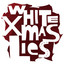 White Xmas Lies cover