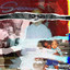 S.E.A.N. cover