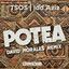 POTEA - David Morales Remix