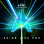 Shine Like You - Extended Mix