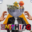 Anything - Extended Mix