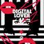 Digital Lover