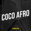 COCO AFRO (REMIX)
