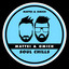 Soul Chills - Extended Mix