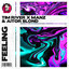Feeling cover