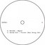 Visions - Dark Energy Dub