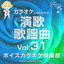 Unknown Title cover