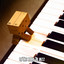 10 the Road to Jazz cover