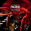 Untold - Extended Mix