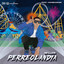 Perreolandia cover