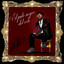 El puto negro del cole cover