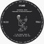 Going Backwards - Marc Noble Remix