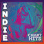 Indie Chart Hits cover