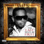 The Last Shall Be First cover