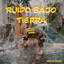 Estaca Zero - Miopia para Dentro