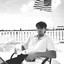 Jake Blaney - made 4 music luvrs 2026
