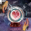 Love Runs Deep feat. Tiina - Extended Mix