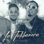 La Talibanera cover