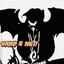 vamp w me !