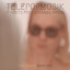 It Hurts feat. Jo Wedin - Tone Depth Radio Edit
