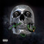 On the Way cover