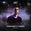 Drown feat. Laurie B - Extended Mix