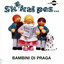 Skákal Pes cover