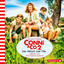 Kapitel 24.2 - Conni & Co: Conni & Co 2 - Das Hörbuch zum Film cover