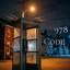 97five - CNLS0186000